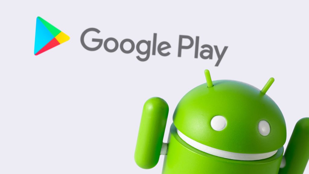 Alertă Android: Peste 2 milioane de telefoane, INFECTATE prin Google Play