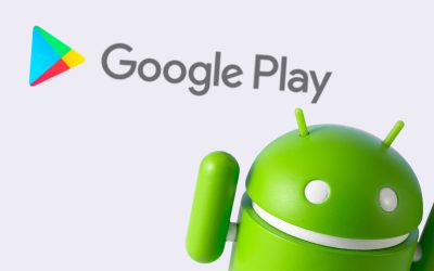 Alertă Android: Peste 2 milioane de telefoane, INFECTATE prin Google Play