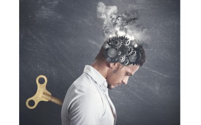 Change fatigue: Românii spun că epuizează angajații în toată lumea