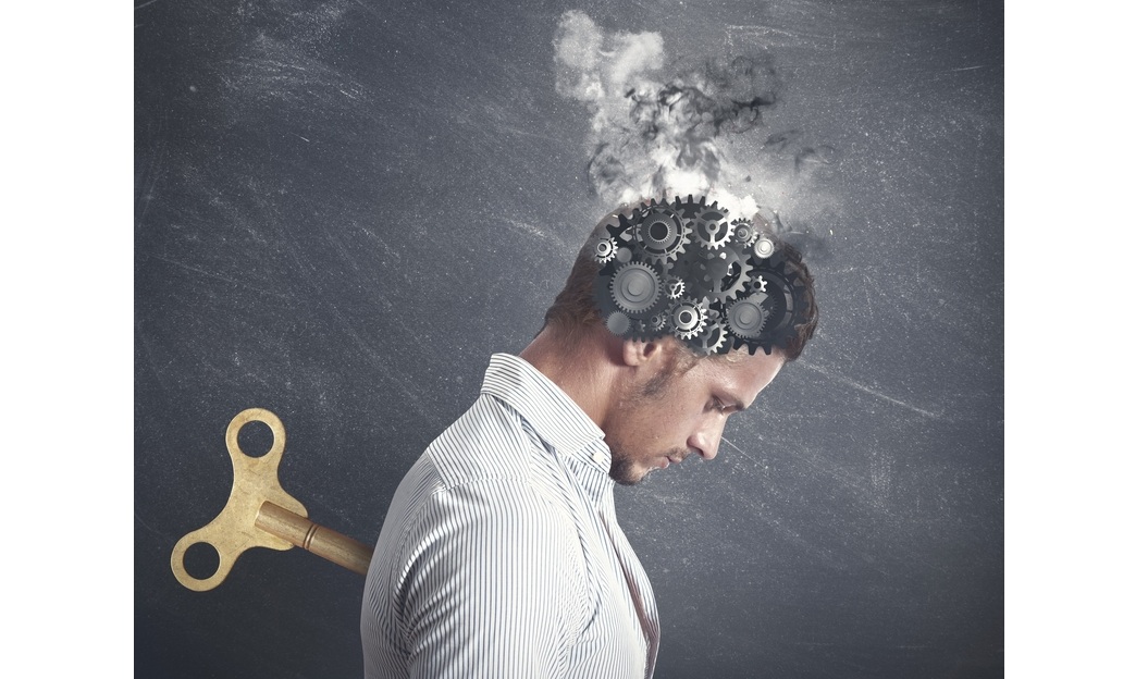 Change fatigue: Românii spun că epuizează angajații în toată lumea