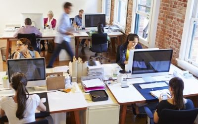 Angajații din România, la 4 zile de muncă: Ce se schimbă la salarii?