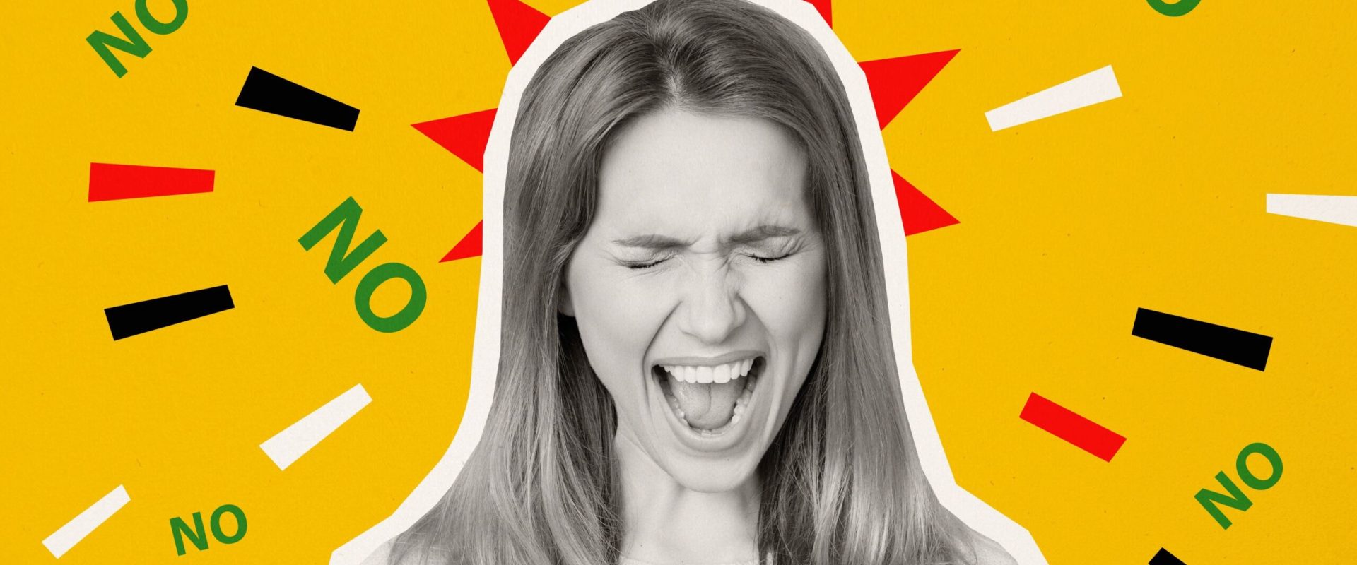 Care sunt țările europene unde stresul la job e la cote maxime?