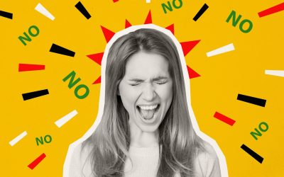 Care sunt țările europene unde stresul la job e la cote maxime?