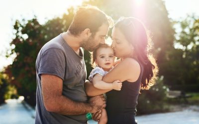 Bărbații, mai fertili într-un anotimp: Ce arată studiul recent