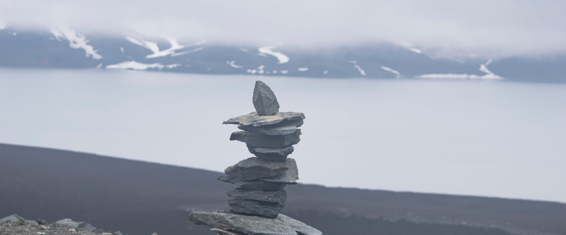 Oamenii misterioși: Linia genetică necunoscută, adaptată după Era Glaciară