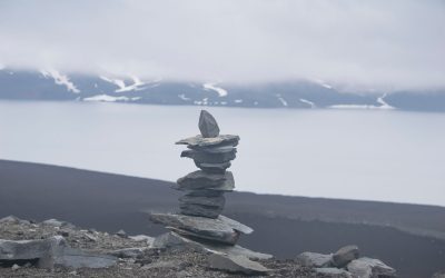 Oamenii misterioși: Linia genetică necunoscută, adaptată după Era Glaciară