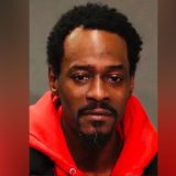 Atacatorul cu macetă din NY: Se credea Lucifer și viza bătrâni