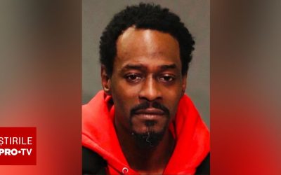 Atacatorul cu macetă din NY: Se credea Lucifer și viza bătrâni