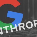 Analiză de urgență în Marea Britanie: IA Anthropic, sub lupa autorităților financiare