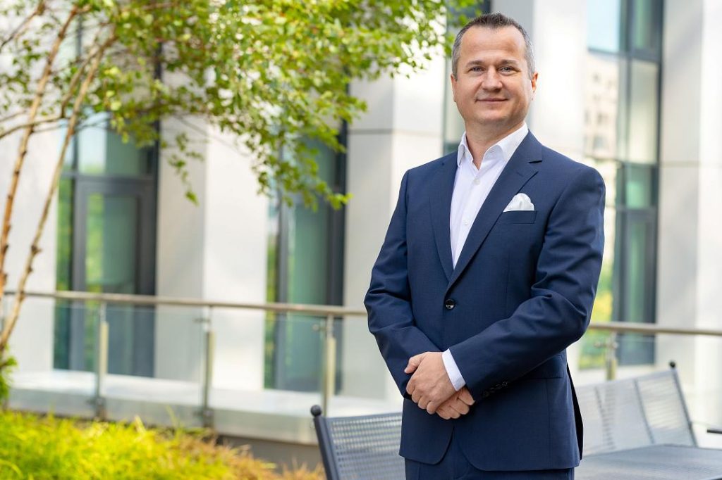 SCOR România, mutare spectaculoasă în dezvoltarea Vastint din București