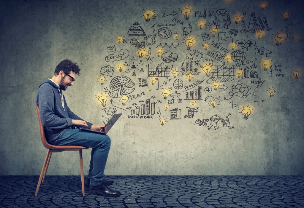 România, forța de muncă tânără: Peste 2 milioane de antreprenori în UE până în 2025