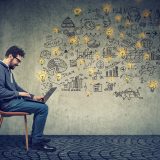 România, forța de muncă tânără: Peste 2 milioane de antreprenori în UE până în 2025