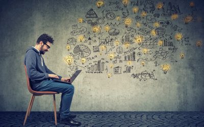 România, forța de muncă tânără: Peste 2 milioane de antreprenori în UE până în 2025