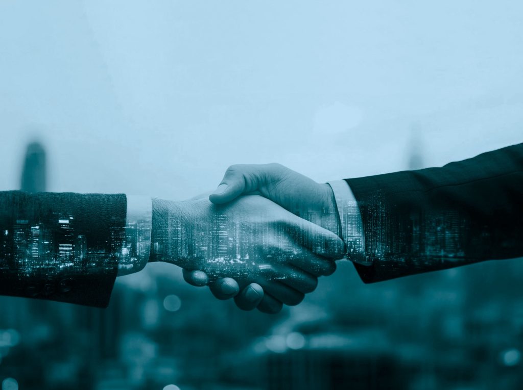 Topul băncilor din România în 2025: Cine sunt marii câștigători