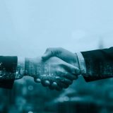 Topul băncilor din România în 2025: Cine sunt marii câștigători