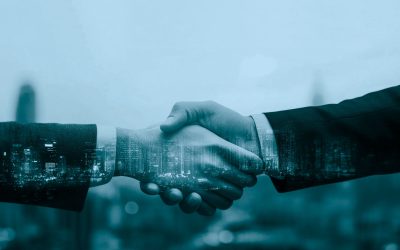 Topul băncilor din România în 2025: Cine sunt marii câștigători