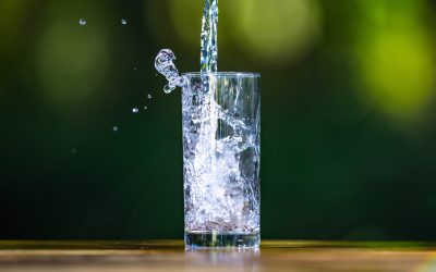 Apa de la robinet te poate îmbolnăvi? Află pericolul ascuns