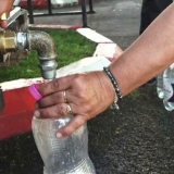 Oraș întreg, otrăvit în Rusia: 700 de bolnavi grav, jumătate sunt copii