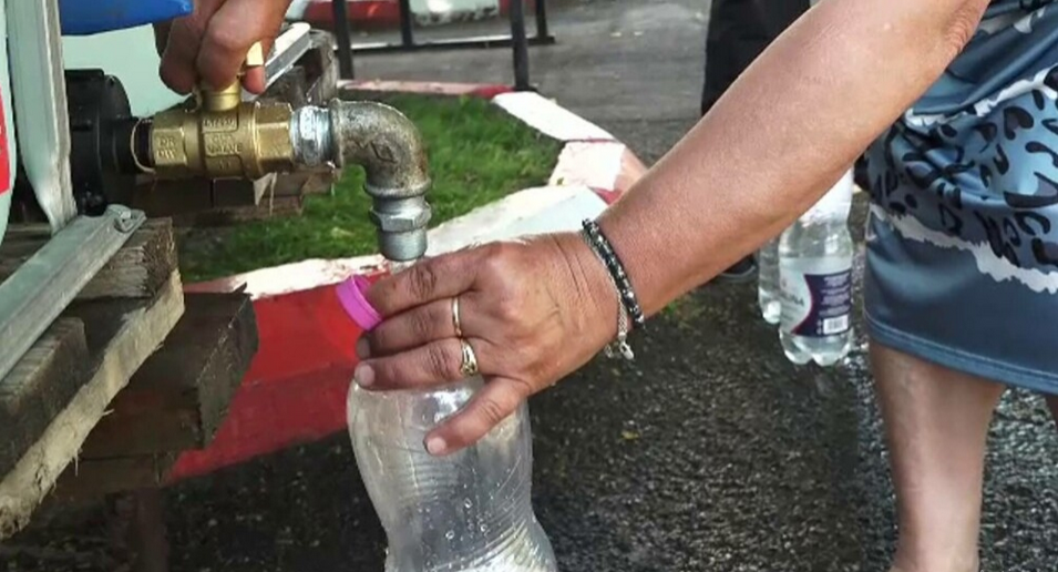 Oraș întreg, otrăvit în Rusia: 700 de bolnavi grav, jumătate sunt copii