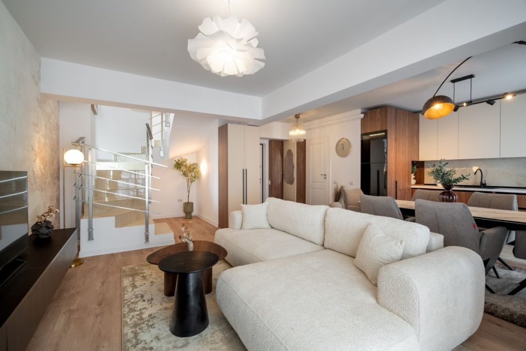 Property Concept devine Alera: Recalibrări în domeniul imobiliar