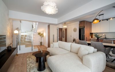 Property Concept devine Alera: Recalibrări în domeniul imobiliar