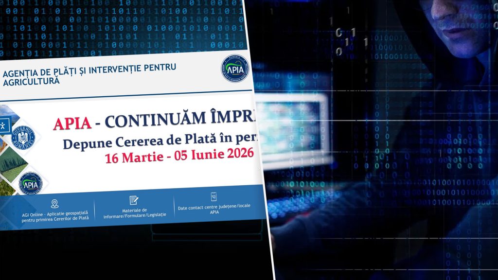 Atenție la SMS-uri! Site-ul Clonat, Nu Accesați Link-uri Suspecte