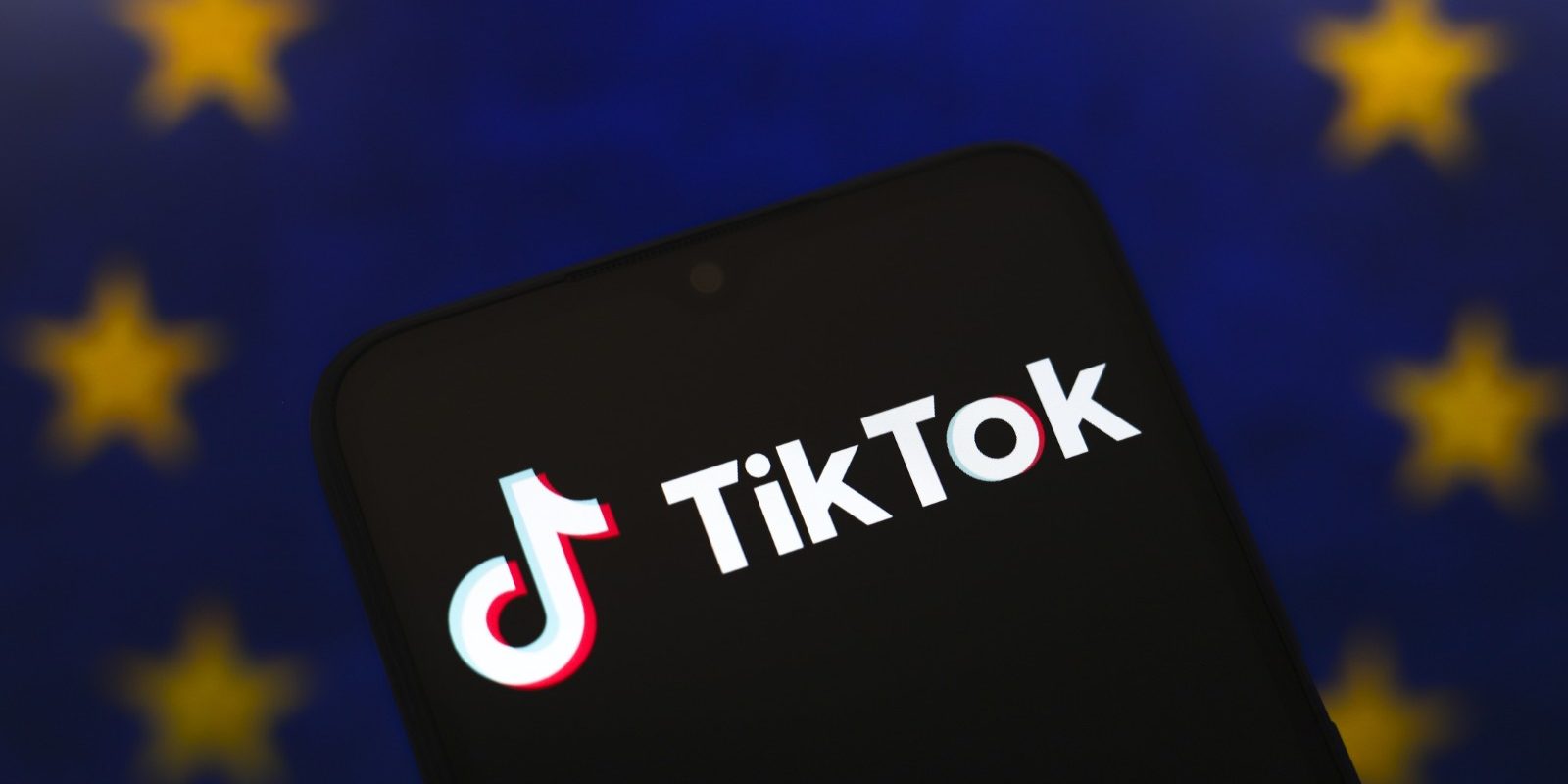 TikTok bagă 1 miliard € într-un centru de date în Finlanda