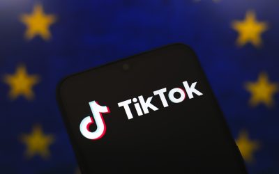 TikTok bagă 1 miliard € într-un centru de date în Finlanda