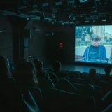 Gopo revine pe marele ecran: Maraton aniversar la Apollo111 din București