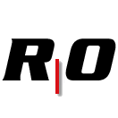 Radioul, omniprezent, dar din ce în ce mai greu de găsit