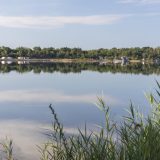 Germania Crează un Como European: Minele Devin Cel Mai Mare Lac din Europa