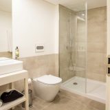 Bucătăria ta ascunde secrete murdare: 9 locuri uitate dezinfectantului!