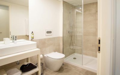 Bucătăria ta ascunde secrete murdare: 9 locuri uitate dezinfectantului!