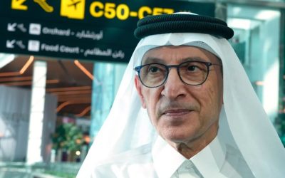 Arabii, uimiți: Un român le-a predat fotbalul. „fără îndoială!“