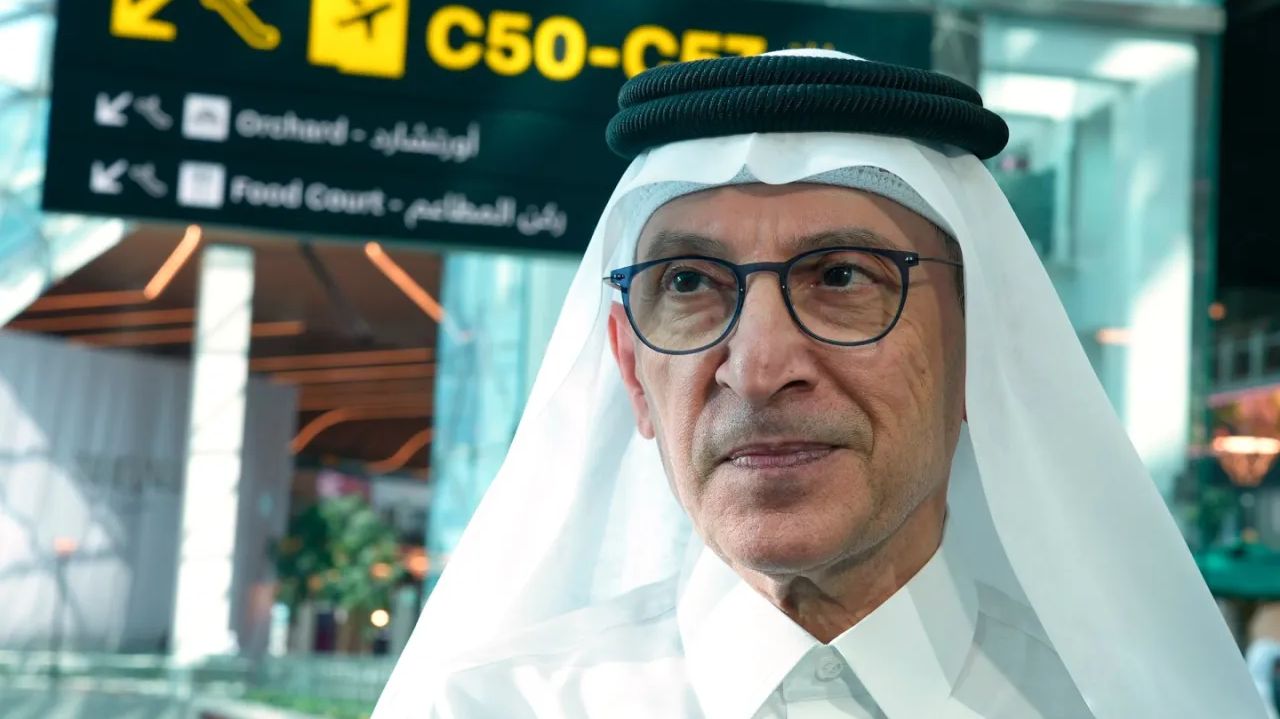 Arabii, uimiți: Un român le-a predat fotbalul. „fără îndoială!“