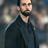 Arbeloa, furios după VAR: „Penalti clar, dar e ignorat pentru Mbappe”