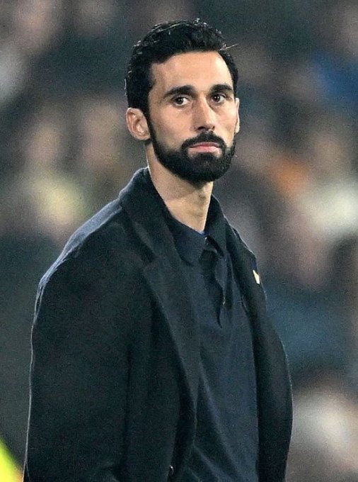 Arbeloa, furios după VAR: „Penalti clar, dar e ignorat pentru Mbappe”