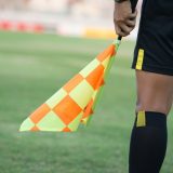 Colțescu și Mihuleac, la centru în Superliga: Cine arbitrează sâmbătă