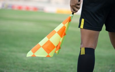 Colțescu și Mihuleac, la centru în Superliga: Cine arbitrează sâmbătă