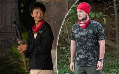 Lucrurile devin CLARE: Donald Trump, la un pas de următorul pas