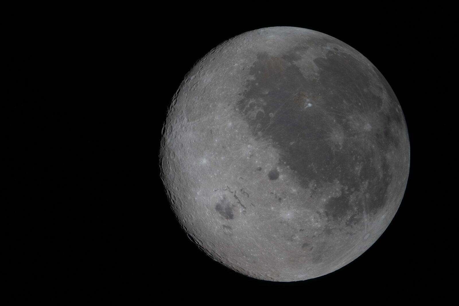 Artemis ii: Zbor lunar spectaculos. Cele mai noi update-uri
