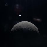 Artemis II: NASA trimite oameni spre Lună