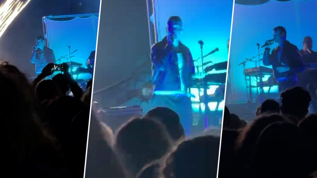 Chirilă, discurs politic la București: „Puterea e cel mai rău drog”