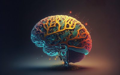 Băncile de retail se pregătesc pentru o transformare majoră, impulsionată de inteligența artificială (AI)