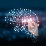 România caută lider pentru mega-proiectul AI la Marea Neagră