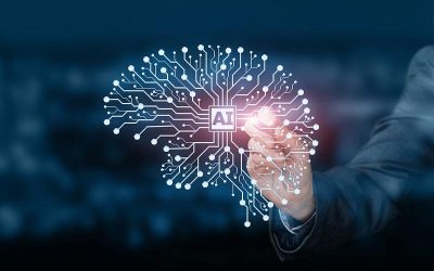 România caută lider pentru mega-proiectul AI la Marea Neagră