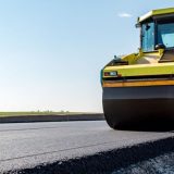 Drumuri Județene Caraș-Severin, la un pas de colaps: Nu mai are angajați!