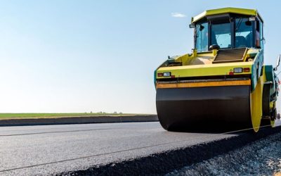 Drumuri Județene Caraș-Severin, la un pas de colaps: Nu mai are angajați!