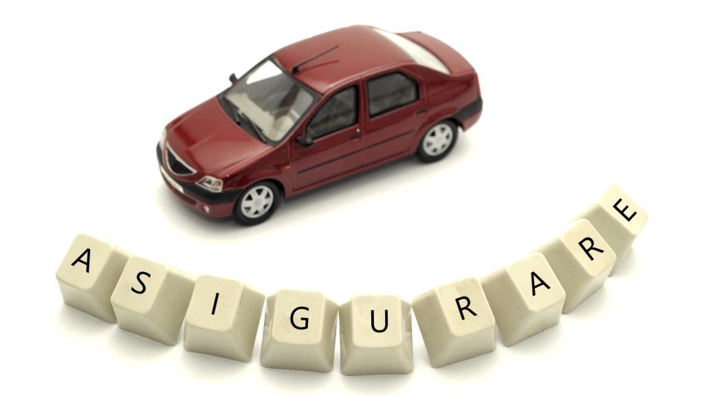 RCA, salt de preț EXPLOSIV în România: Asigurările s-au DUBPLAT