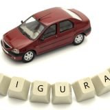 RCA, salt de preț EXPLOSIV în România: Asigurările s-au DUBPLAT